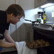 Illustration for article titled Pro iOverwatch /iTeam Starts Cooking Showem/em